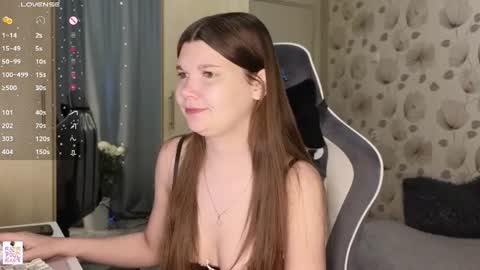 _cute_ice online show from June 15, 2026, 6:26 am