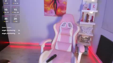 Snapshot of _cute_isabella_ chatting on March 3, 2026, 12:28 am _cute_isabella_ online show from March 3, 2026, 12:28 am