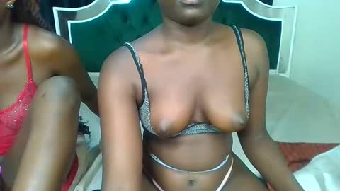 paloma online show from March 10, 2026, 8:58 pm