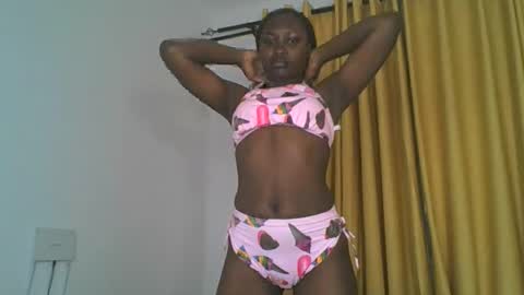 Snapshot of _cutestephanie chatting on October 10, 2025, 2:10 am STEPH online show from October 10, 2025, 2:10 am