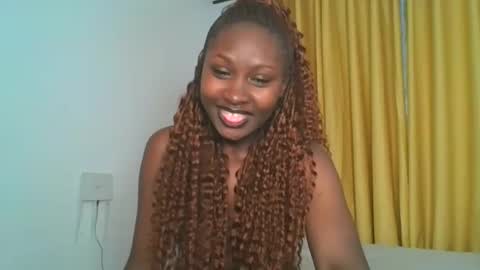 Snapshot of _cutestephanie chatting on October 25, 2025, 2:13 pm STEPH online show from October 25, 2025, 2:13 pm