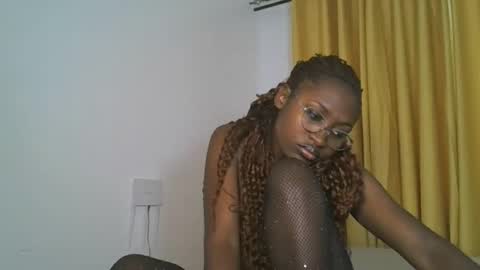 STEPH online show from November 7, 2025, 1:33 pm