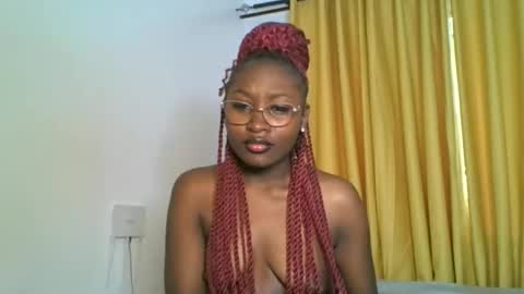 STEPH online show from December 14, 2025, 1:16 pm