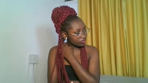 STEPH online show from December 15, 2025, 1:26 pm