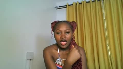 STEPH online show from December 16, 2025, 2:00 pm