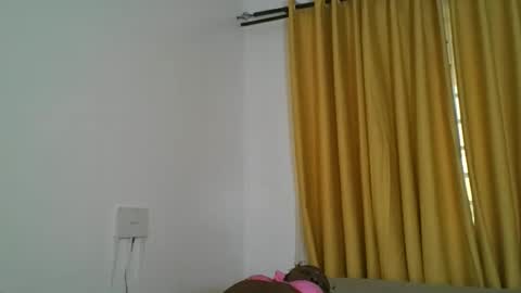 STEPH online show from December 18, 2025, 12:55 pm