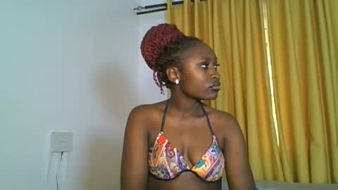 STEPH online show from December 19, 2025, 1:18 pm