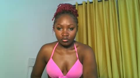 STEPH online show from December 21, 2025, 11:12 pm