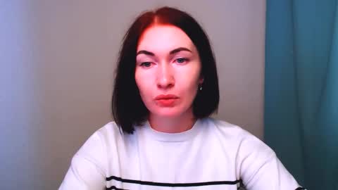 _cutie_and_shy_ online show from November 13, 2025, 7:40 am