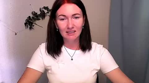 _cutie_and_shy_ online show from June 20, 2026, 8:28 am