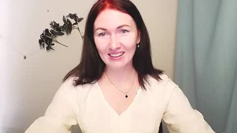 _cutie_and_shy_ online show from June 21, 2026, 8:17 am