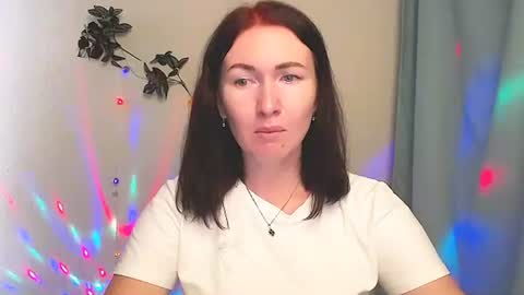 _cutie_and_shy_ online show from June 23, 2026, 8:01 am