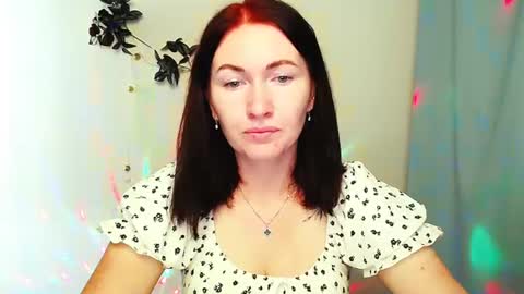 _cutie_and_shy_ online show from June 24, 2026, 8:13 am