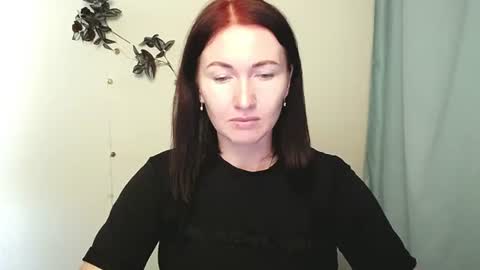 _cutie_and_shy_ online show from June 25, 2026, 8:08 am