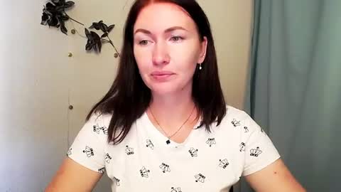 _cutie_and_shy_ online show from July 1, 2026, 7:43 am