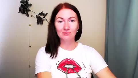 _cutie_and_shy_ online show from July 3, 2026, 7:37 am