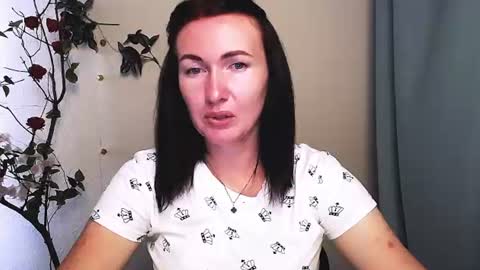 _cutie_and_shy_ online show from July 7, 2026, 7:09 am
