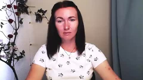 _cutie_and_shy_ online show from July 7, 2026, 7:23 am