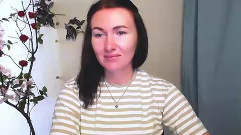 _cutie_and_shy_ online show from July 9, 2026, 7:01 am