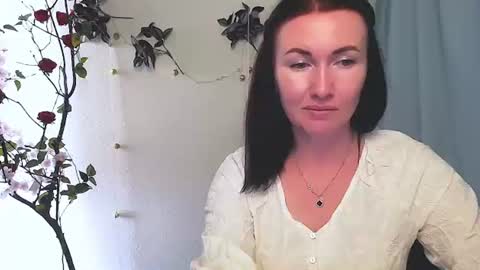 _cutie_and_shy_ online show from July 10, 2026, 8:29 am