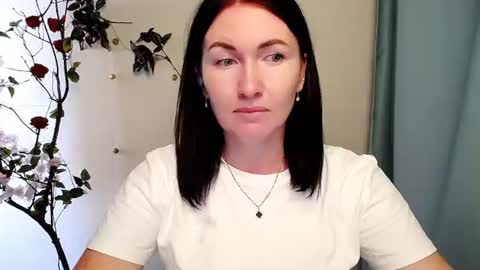 _cutie_and_shy_ online show from July 13, 2026, 6:38 am