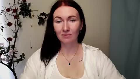 _cutie_and_shy_ online show from July 14, 2026, 8:08 am