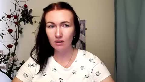 _cutie_and_shy_ online show from July 16, 2026, 7:25 am
