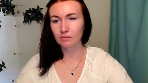 _cutie_and_shy_ online show from July 17, 2026, 7:15 am