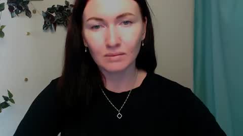 _cutie_and_shy_ online show from July 20, 2026, 10:39 am