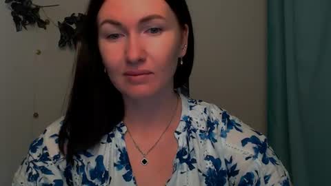 _cutie_and_shy_ online show from July 21, 2026, 7:00 am