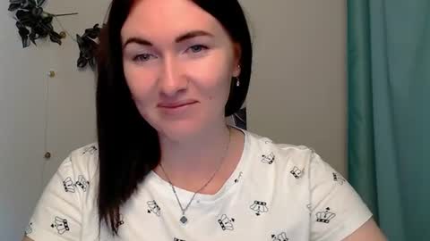 _cutie_and_shy_ online show from July 22, 2026, 7:00 am