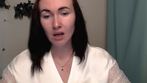 _cutie_and_shy_ online show from July 23, 2026, 7:17 am