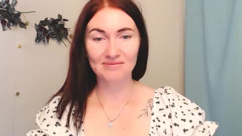 _cutie_and_shy_ online show from July 24, 2026, 9:18 am