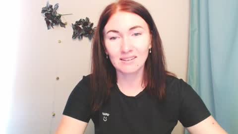 _cutie_and_shy_ online show from July 27, 2026, 6:53 am