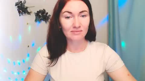 _cutie_and_shy_ online show from July 28, 2026, 7:15 am