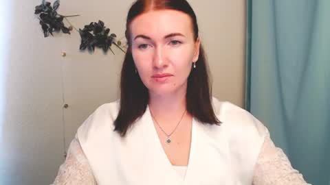 _cutie_and_shy_ online show from July 29, 2026, 7:39 am