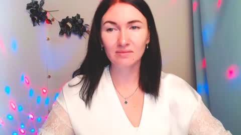 _cutie_and_shy_ online show from July 31, 2026, 7:19 am