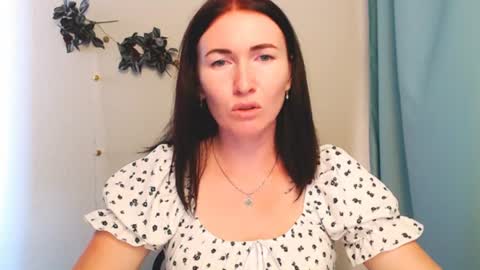 _cutie_and_shy_ online show from August 1, 2026, 12:15 pm
