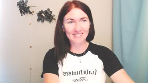 _cutie_and_shy_ online show from August 3, 2026, 9:04 am