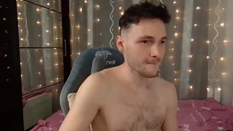  d r e a m e r online show from February 18, 2025, 8:58 pm