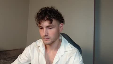  d r e a m e r online show from September 24, 2025, 3:04 pm