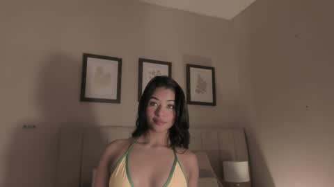 Snapshot of _dakota_a chatting on April 30, 2026, 7:20 pm Dakota online show from April 30, 2026, 7:20 pm