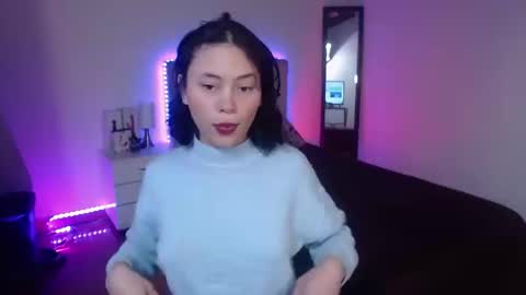 Dalila online show from September 10, 2025, 1:22 pm