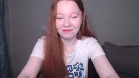 _damnbaby online show from January 11, 2026, 8:30 am