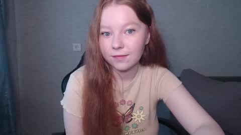 _damnbaby online show from May 14, 2026, 6:31 am