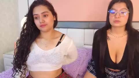 _danielamartinez online show from September 17, 2025, 12:51 pm