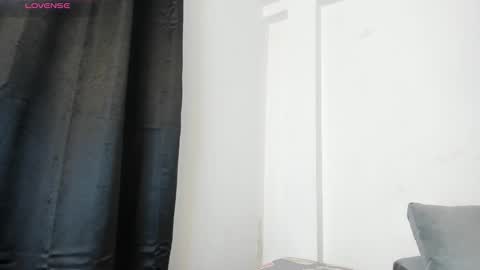 danik online show from January 18, 2026, 2:48 am