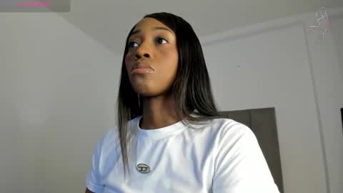 danik online show from February 17, 2026, 2:08 am