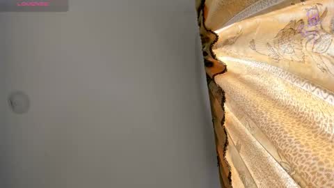 danik online show from March 11, 2026, 8:26 pm