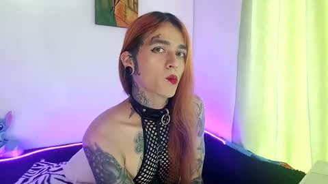 _danny_1012 online show from July 11, 2026, 8:00 pm